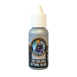 Two Thin Coats Paints