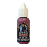 Two Thin Coats Paints