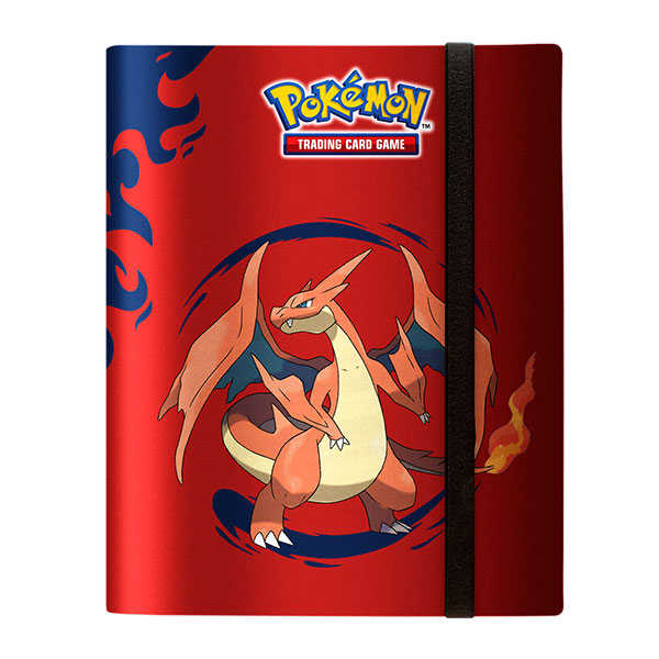 where to buy gx pokemon cards The Pokemon Card $1000 Box! main image 0