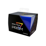 Deckbox: Spectrum- Prism 100ct