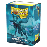 Dragon Shield Matte