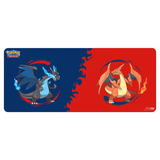 Pokémon 6ft Table Playmats