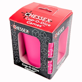Cup-O-Dice Games™ Dice Cups
