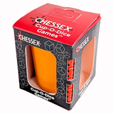 Cup-O-Dice Games™ Dice Cups