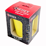 Cup-O-Dice Games™ Dice Cups
