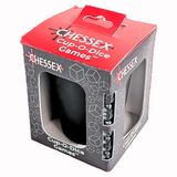 Cup-O-Dice Games™ Dice Cups