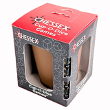 Cup-O-Dice Games™ Dice Cups