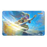 Riftbound Playmats