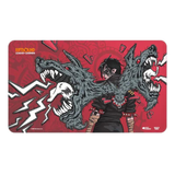 Riftbound Playmats