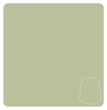 Citadel LAYER PAINTS