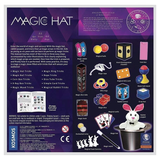 Magic Hat