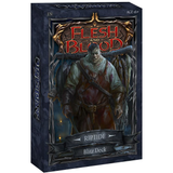 Flesh & Blood TCG: Outsiders - Blitz Decks