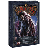 Flesh & Blood TCG: Outsiders - Blitz Decks