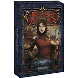 Flesh & Blood TCG: Outsiders - Blitz Decks