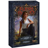 Flesh & Blood TCG: Outsiders - Blitz Decks