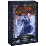 Flesh & Blood TCG: Outsiders - Blitz Decks