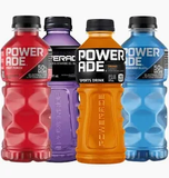 Powerade