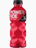 Powerade