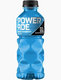 Powerade