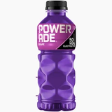 Powerade