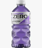 Powerade