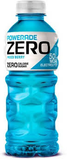 Powerade