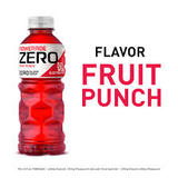 Powerade