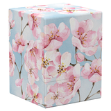 Floral Places Deck Boxs Boulder 100+