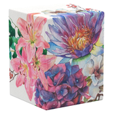 Floral Places Deck Boxs Boulder 100+