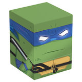 Squaroes: Teenage Mutant Ninja Turtles