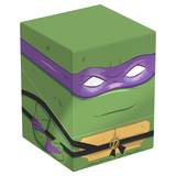 Squaroes: Teenage Mutant Ninja Turtles