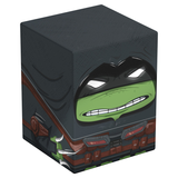 Squaroes: Teenage Mutant Ninja Turtles
