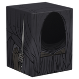Squaroes Lord of the Rings Deck Boxes