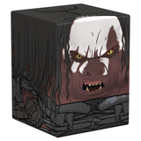 Squaroes Lord of the Rings Deck Boxes