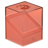Magic the Gathering Mana Edition - Deck Box Boulder 100+