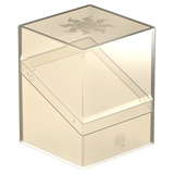 Magic the Gathering Mana Edition - Deck Box Boulder 100+