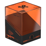 Magic the Gathering Edge of Eternities Deck Box Boulder 100+
