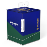 Magic the Gathering Guild Summit Deck Box Boulder 100+