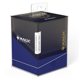 Magic the Gathering Guild Summit Deck Box Boulder 100+