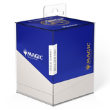 Magic the Gathering Guild Summit Deck Box Boulder 100+