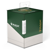 Magic the Gathering Guild Summit Deck Box Boulder 100+