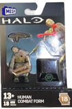 Mega Construx: Halo: Heroes Series