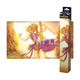 Disney Lorcana Playmats