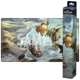 Disney Lorcana Playmats