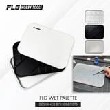 FLG Wet Palette
