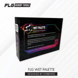 FLG Wet Palette