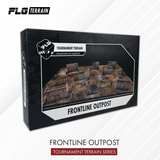 FLG Tournament Terrain