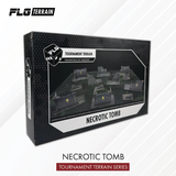FLG Tournament Terrain
