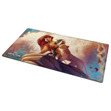 Disney Lorcana Playmats