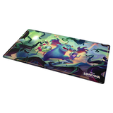 Disney Lorcana Playmats
